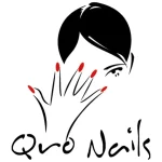 100002 - Angelica Osorio - Qro Nails