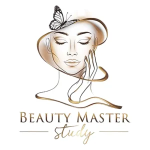 100006 - Vero Lo An - Beauty Master Study