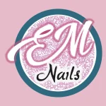 100009 - Erica Matos - EM Nails