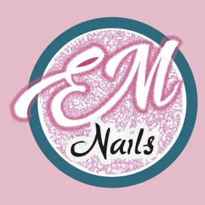 100009 - Erica Matos - EM Nails