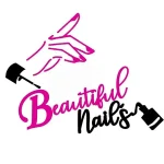 100012 - Yadi Loreto - Beautiful Nails