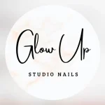 100018 - Gabriela Guevara - Glow Up