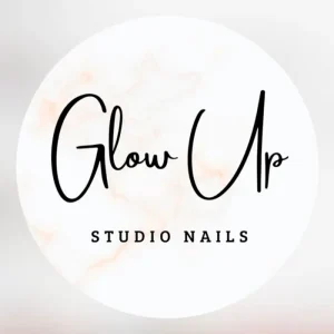 100018 - Gabriela Guevara - Glow Up