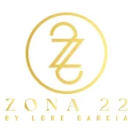 589019 - Lore Garcia - Zona 22