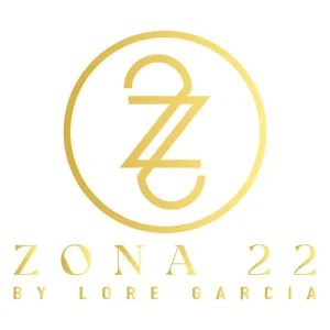 589019 - Lore Garcia - Zona 22