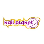 Nail Planet