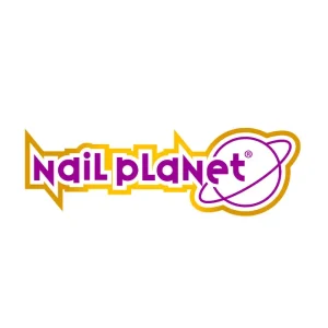 Nail Planet