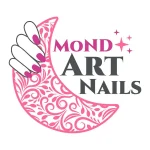 Mond Art Nails