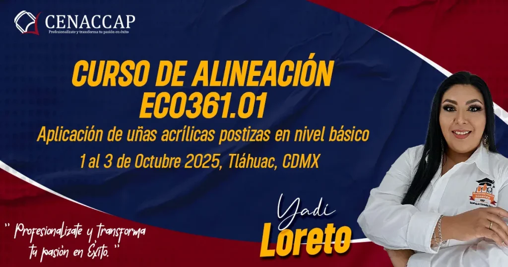 EC0361-2025-10-01-Yadi Loreto