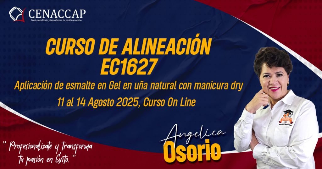 EC0361-01-2025-08-11-Angelica Osorio On Line