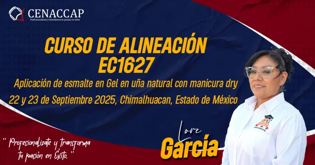 EC1627-2025-09-22-Lore Garcia