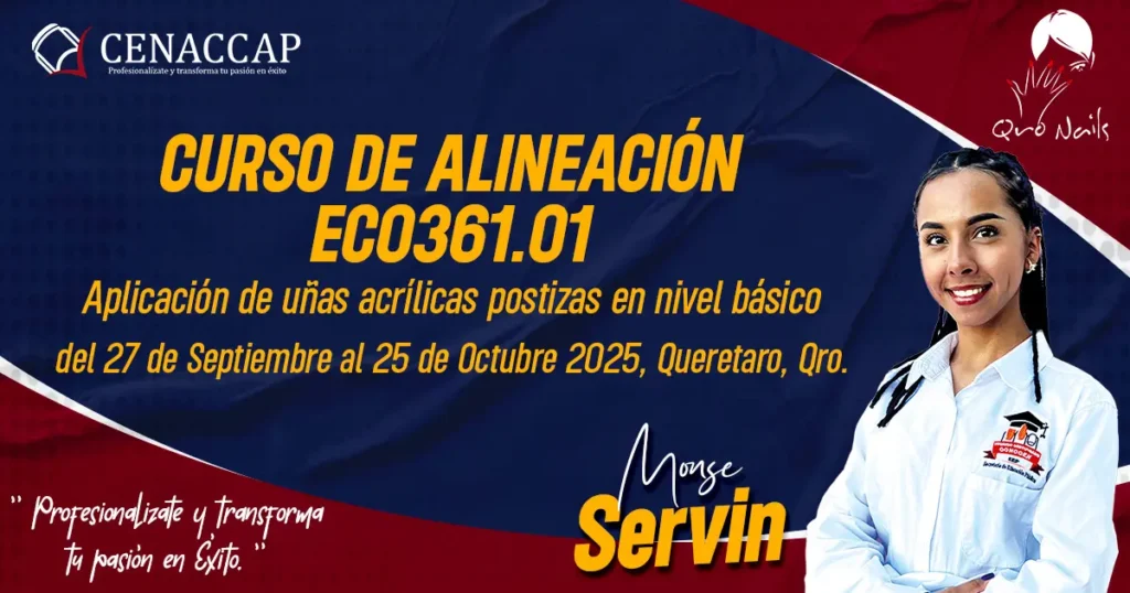 EC0361-01-2025-09-27 - Monse Servin