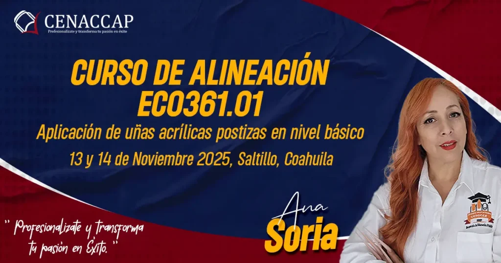 EC0361-01-2025-11-12 - Ana Soria