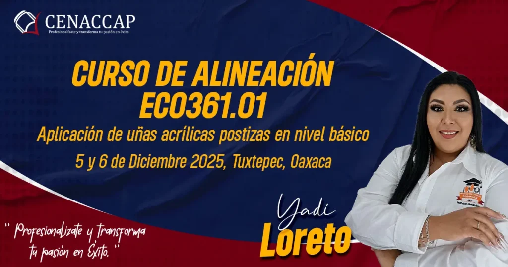 EC0361-01-2025-12-05 -Yadi Loreto
