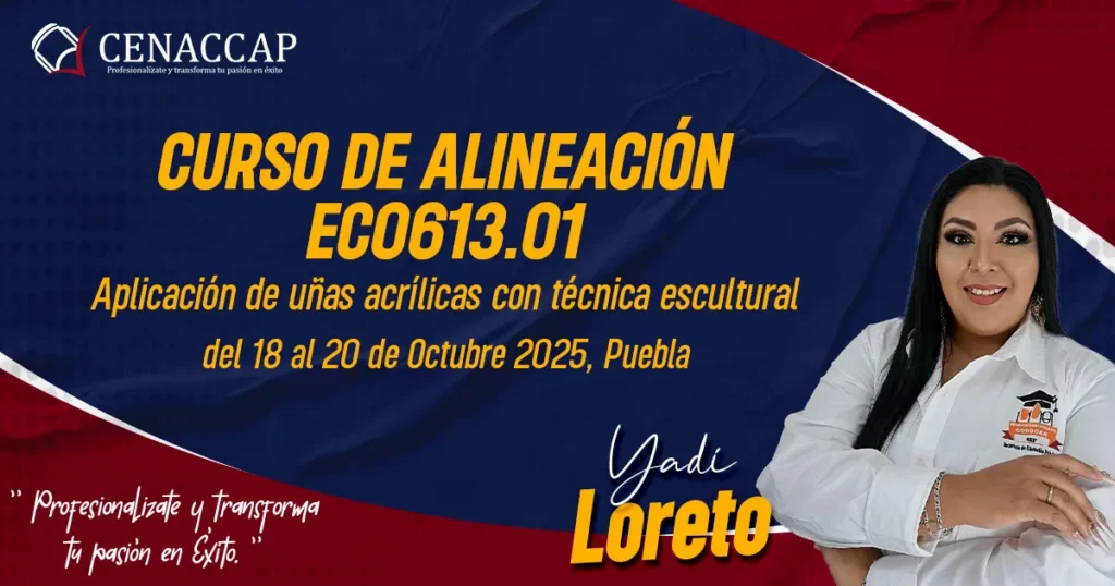 EC0613-01-2025-10-18-Yadi Loreto