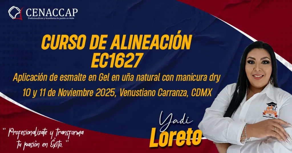 EC1627-2025-11-10-Yadi Loreto