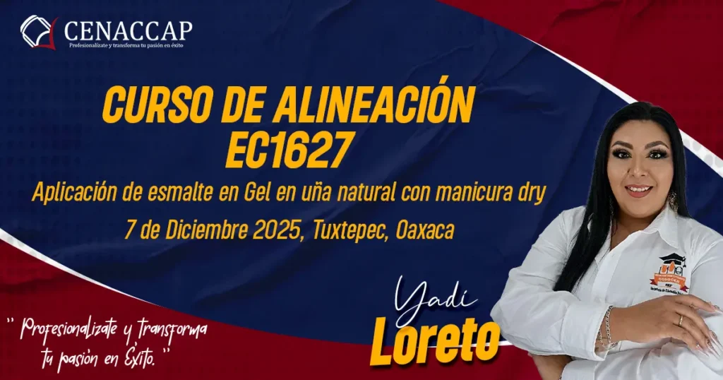 EC1627-2025-12-07 - Yadi Loreto