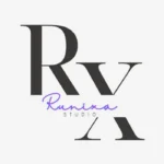 Ruxina Studio