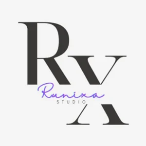 Ruxina Studio
