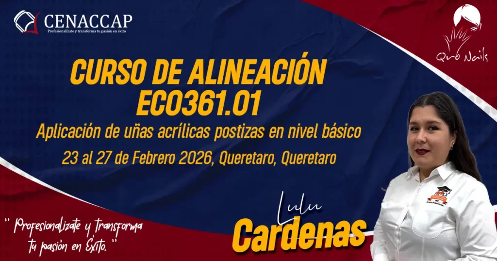 EC0361-01-2026-02-23 - Lulu Cardenas