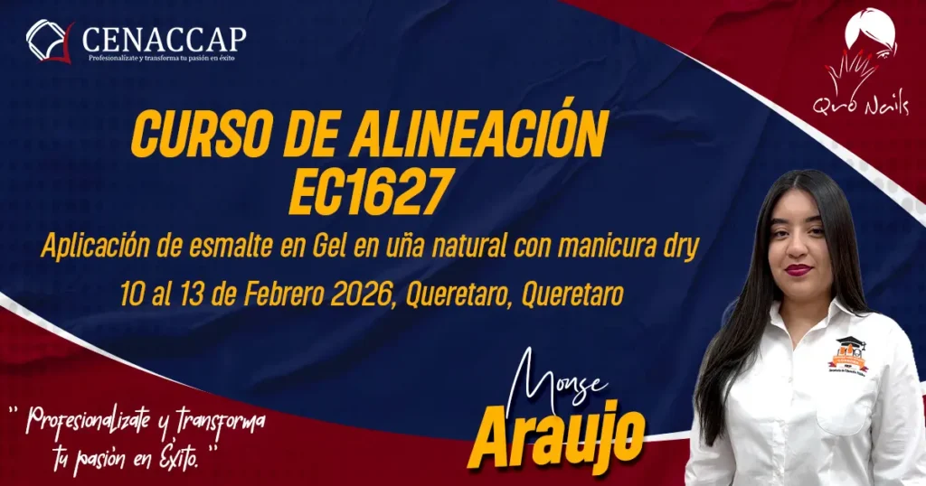 EC1627 - 2026-01-10 - Monse Araujo