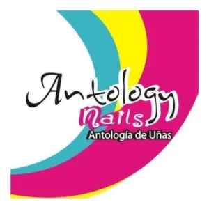 Antology Nails
