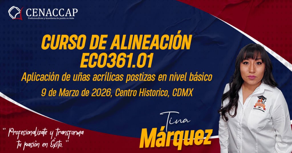 EC0361-01-2026-03-09 - Tina Marquez