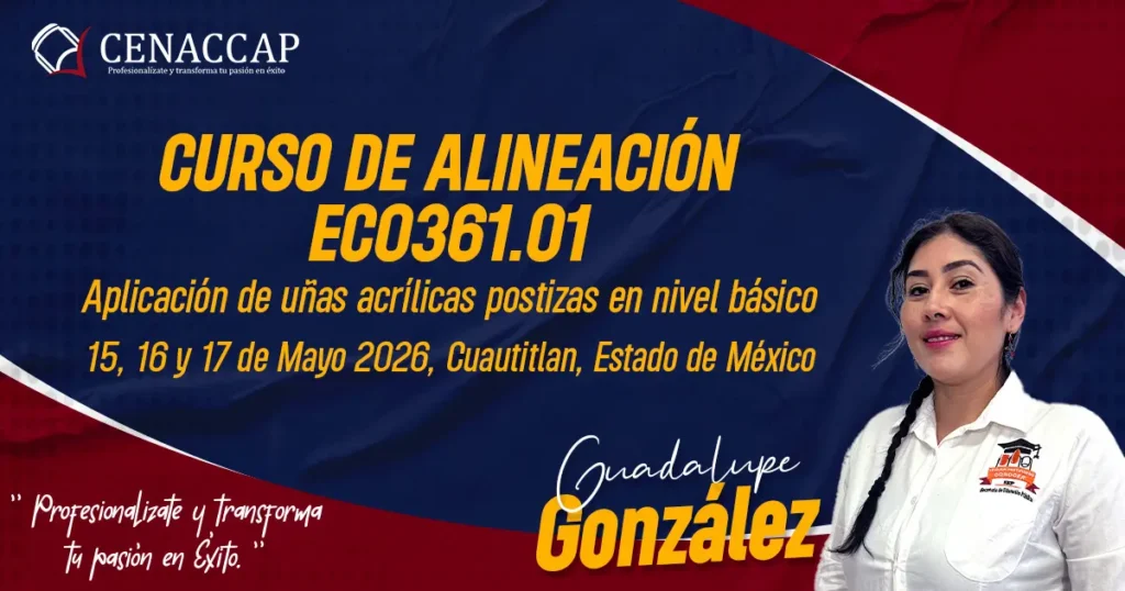 EC0361-01-2026-05-15 - Lupita Gonzalez