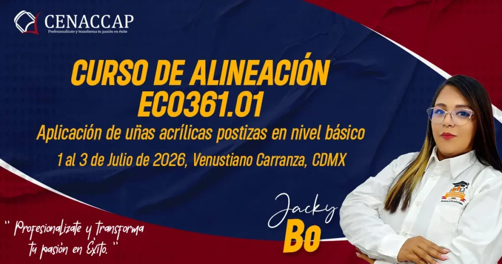 EC0361-01-2026-07-01-Jacky Bo