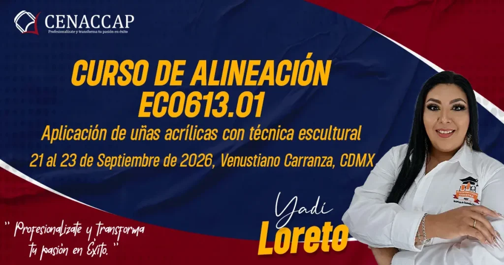 EC0613-01-2026-09-21-Yadi Loreto