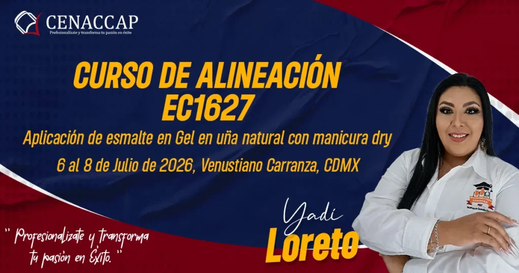 EC1627-2026-07-06-Yadi Loreto