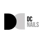 DC Nails