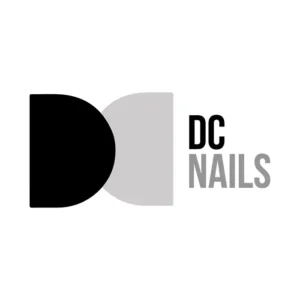 DC Nails