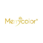 Merrycolor