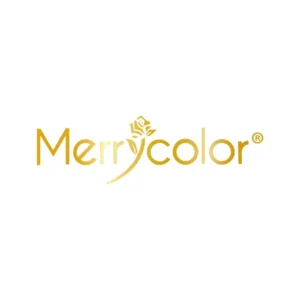 Merrycolor