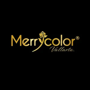 Merrycolor Vayarta