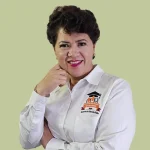 Angelica Osorio