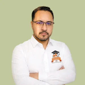 Diego Cordero
