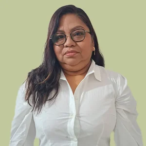 Doriberti Hernandez