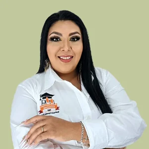 Yadi Loreto